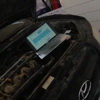 خدمات برق و باطریسازی خودرو های وارداتی