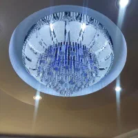 لوستر وارداتی