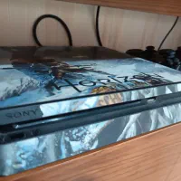 ps4 پلی استیشن ۴ اسلیم