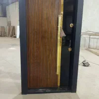 کابینت و کمد|خدمات پیشه و مهارت|رزن, |دیوار