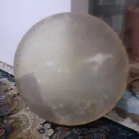 دف اصل