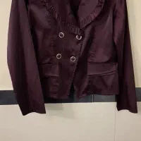 کت مجلسی|کیف، کفش، کمربند|بیجار, |دیوار