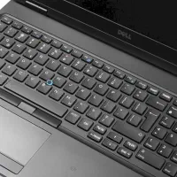 لپ تاپ Dell Latitude 5580 حرفهای، بادوام(اقساط)|رایانه همراه|بندرعباس, |دیوار