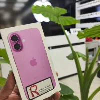 a07و تمامی برندها نقد و اقساط با طلا و چک|موبایل|مشهد, طلاب|دیوار