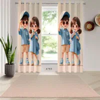 ست دخترانه و پسرانه|سرویس روتختی|تهران, عبدل‌آباد|دیوار