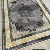 فرش اکرولیک و اقتصادی قیمت کارخانه۶و۹و۱۲|فرش|ری, صالح‌آباد شرقی|دیوار