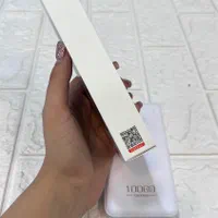 پاوربانک|لوازم جانبی موبایل و تبلت|گرگان, |دیوار