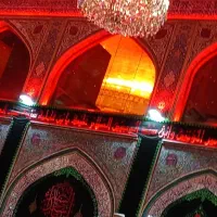 ثبت نام کلاس قرآن