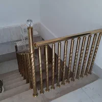 نرده و حفاظ استیل زیر قیمت کل استان|خدمات پیشه و مهارت|سیرجان, |دیوار