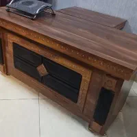 سمساری قربانی خرید و فروش لوازم اداری