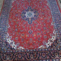 فرش ۶ متری