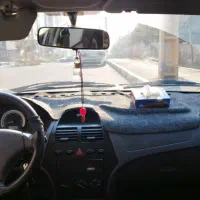 تیبا مدل 90|خودرو سواری و وانت|تهران, شهرک مخابرات|دیوار