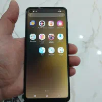 گوشی a21s سامسونگ|موبایل|رشت, استقامت ۲|دیوار