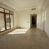 95متر-کلید-نخورده-در-مژده-نیاوران-مجرد-و-خانواده