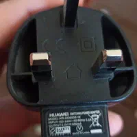 کلگی شارژر فابریک هواوی