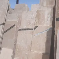 تهاتر سنگ ساختمانی با ملک سند دار  مازندران|مصالح و تجهیزات ساختمان|آمل, |دیوار