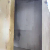 دراور با چوب روس|جاکفشی، کمد، دراور|بجنورد, |دیوار