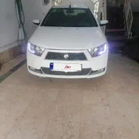 دنا معمولی تیپ2