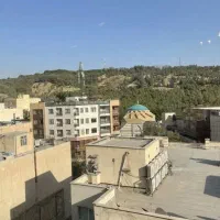 اپارتمان ۱۱۸ متری / فوری /  اکازیون ۳خواب