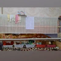 تابلو فرش