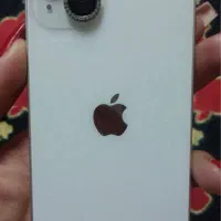 ایفون 13 نرمال