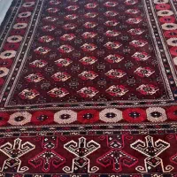 فرش|فرش|ارومیه, |دیوار