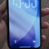 آیفون ۱۳ پرو|موبایل|تربتحیدریه, باغ سلطانی|دیوار