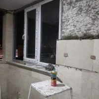 بنا هستم.انجام کارهای ساختمانی ساخت و تخریب|خدمات پیشه و مهارت|دورود, |دیوار