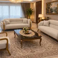 استخدام رویکوب و نجار مبل راحتی