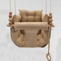 تاب الیدکیدز مناسب تا سه سال