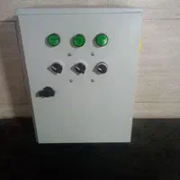 برقکار صنعتی تعمیرات نگهداری|خدمات پیشه و مهارت|ماهدشت, |دیوار