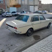 پیکان ۶۳پنو|خودرو کلاسیک|اردبیل, |دیوار