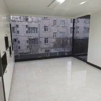 220 متر اسکندری شمالی موقیعت اداری|اجارهٔ دفتر کار، اتاق اداری، مطب|تهران, نصرت|دیوار
