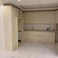 اجاره آپارتمان۱۵۵متری نوسازتکواحدی لوکیشن برندهراز|اجارهٔ آپارتمان|آمل, |دیوار