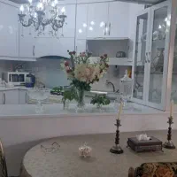 آپارتمان  ۸۵ متری  فکوری