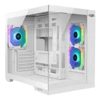 کیس کامپیوتر GT-AQ12