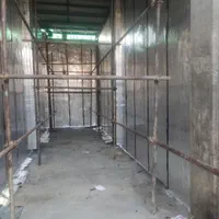 فروش ونصب ایزوگام|خدمات پیشه و مهارت|لردگان, |دیوار