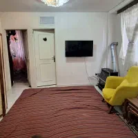 ۵۶ متر، محبوب مجاز،نواب|فروش آپارتمان|تهران, خرمشهر|دیوار