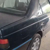 فروش آردی i|خودرو سواری و وانت|اراک, |دیوار