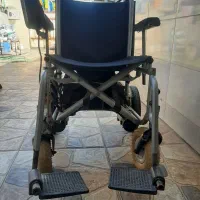 ویلچربرقی  گاما۴۵