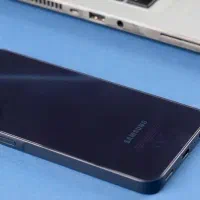 گوشی A15 بدون خط و خش
