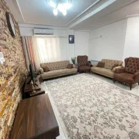 فروش واحد ۷۳ متری در خیابان سعدی