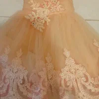 لباس عروس|لباس|یزد, |دیوار