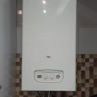 خدمات فنی پکیج نژاداصل