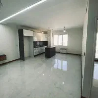 75-متر-دوخواب-عروس-پسند-پارکینگ