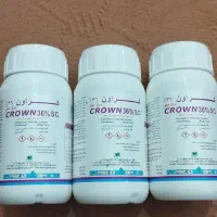 سم کرون %36 البرج اردنی