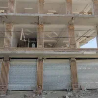 استخدام استادکار  سنگ کار نما