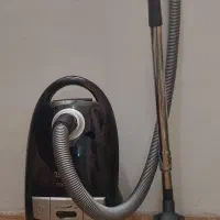 جاروبرقی ۲۰۰۰ وات