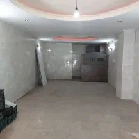 مغازه منظریه گلستان ۱۹