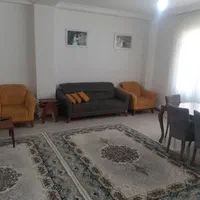 آپارتمان 97 متری در مرکز شهر بهار